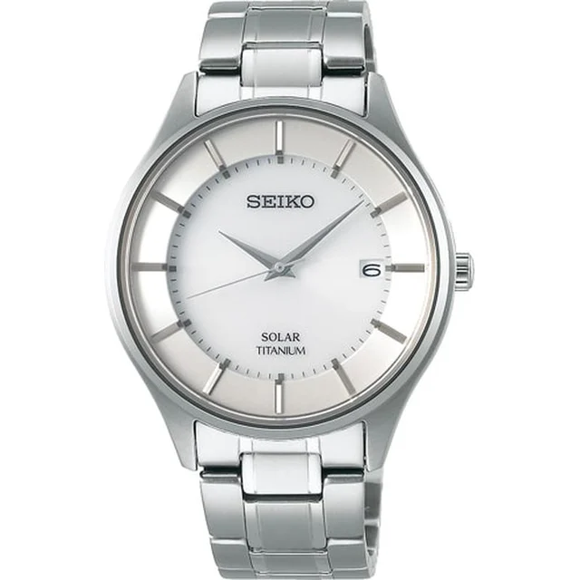 Seiko SBPX101 kol saati