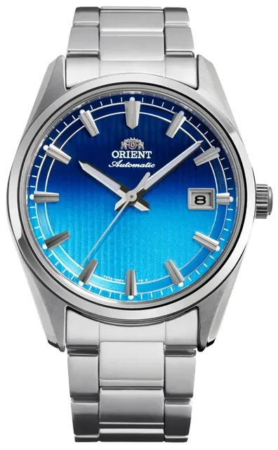 Orient Orient O868 kol saati