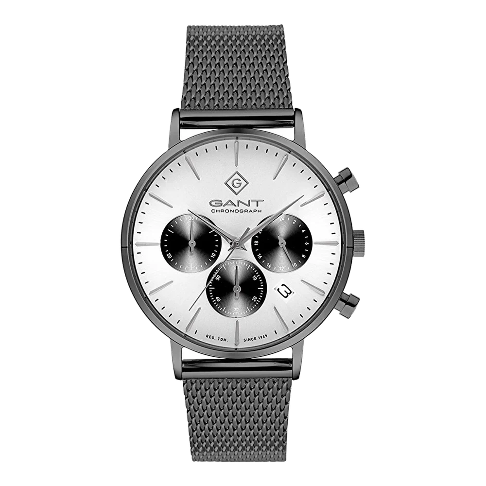 GANT G123010 42 mm kol saati