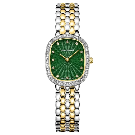 Roche Montre RML300202 RML3002-02 kol saati
