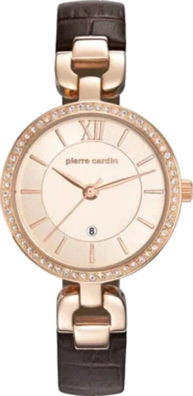 Pierre Cardin Outlet 107602F03 kol saati