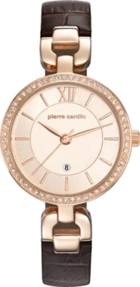 Pierre Cardin Outlet 107602F03 32 mm kol saati