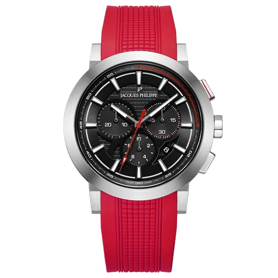 Jacques Philippe JPQGC37141XR kol saati