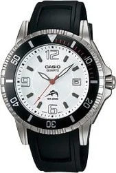 Casio MDV-101-7AVDF 42.6 mm kol saati