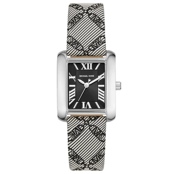 Michael Kors MK2991 kol saati