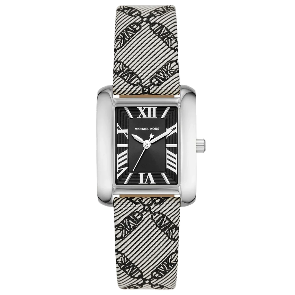 Michael Kors MK2991 33 mm kol saati