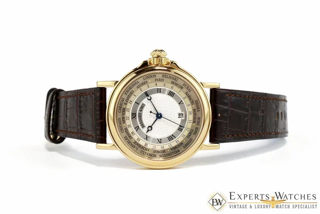 Breguet Marine IF_7B7C71D6 kol saati