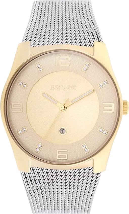 Escape EC1035-305 36 mm kol saati