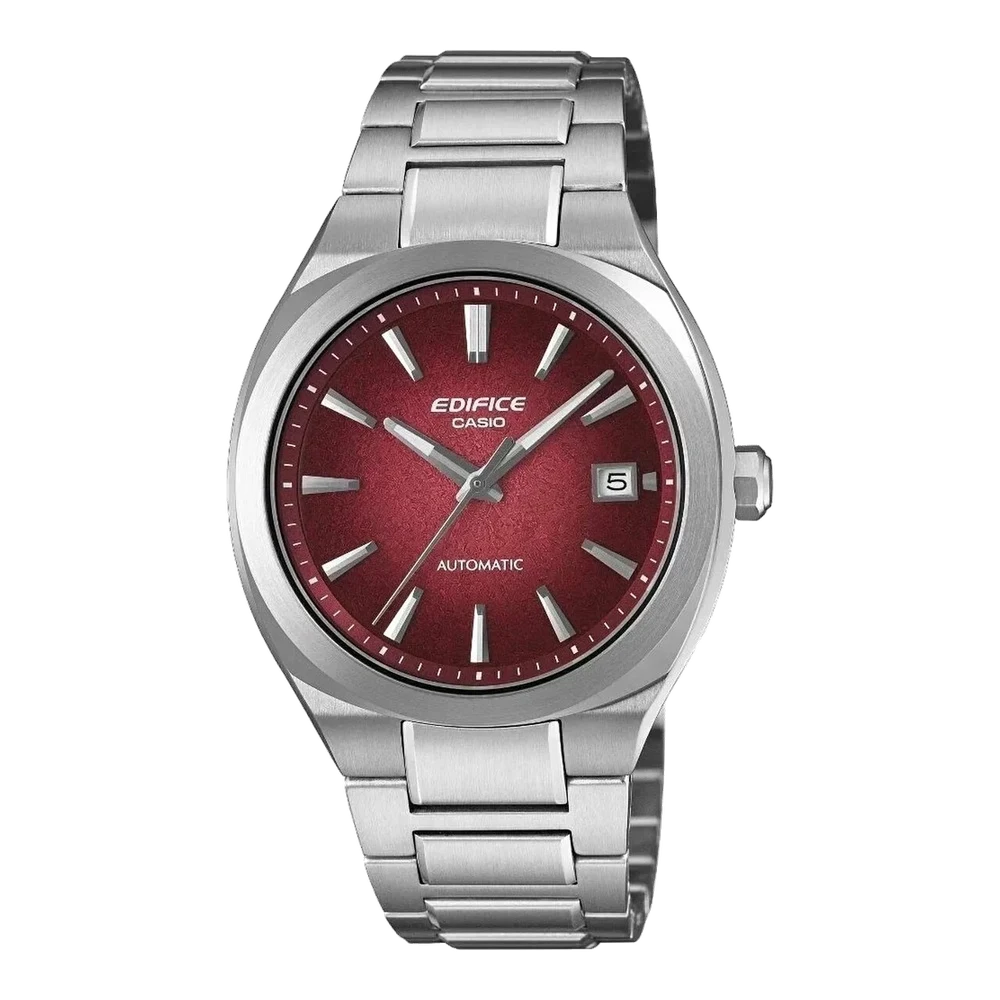 Casio Edifice EFK-200D-4ADR Otomatik 38 mm kol saati