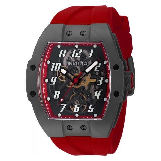 Invicta Invicta 886678588886 kol saati