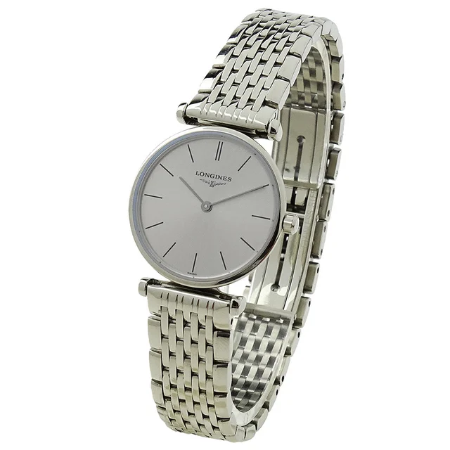 Longines Grande Classique 30082560 kol saati