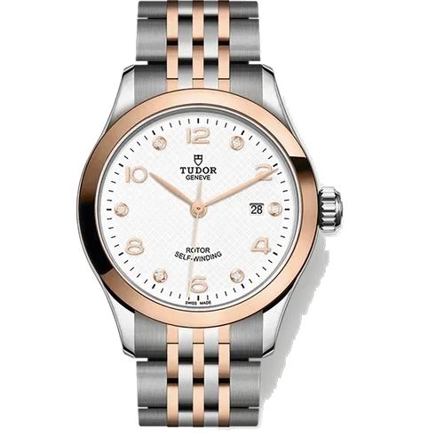 Tudor M91351-0011 kol saati