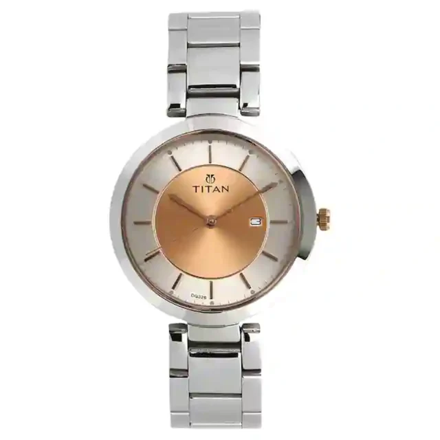Titan Workwear NU2480KM01 kol saati
