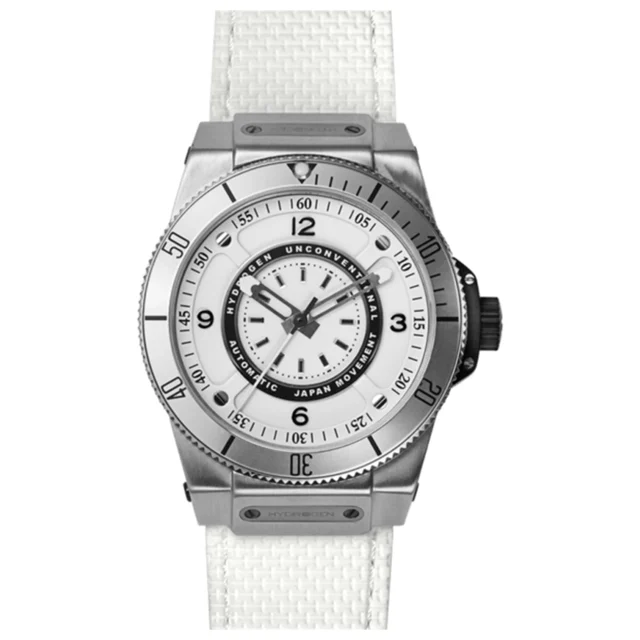 Hydrogen Watch HW324200 kol saati