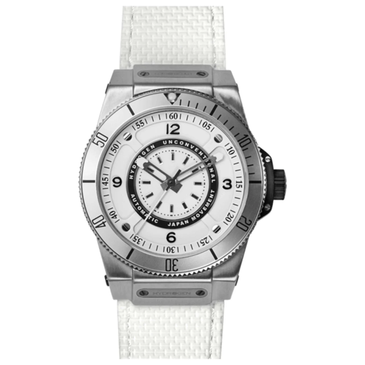 Hydrogen Watch HW324200 kol saati