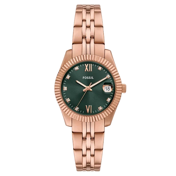 Fossil FES5369 kol saati