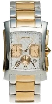 Pierre Cardin 102271F04 kol saati