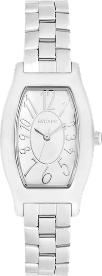 Escape EC1008-201 kol saati