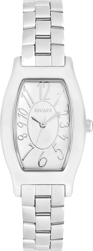 Escape EC1008-201 24 mm kol saati