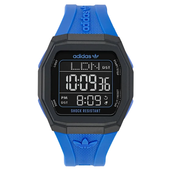 Adidas ADAOST24565 kol saati
