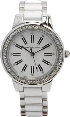 Pierre Cardin 4869 kol saati