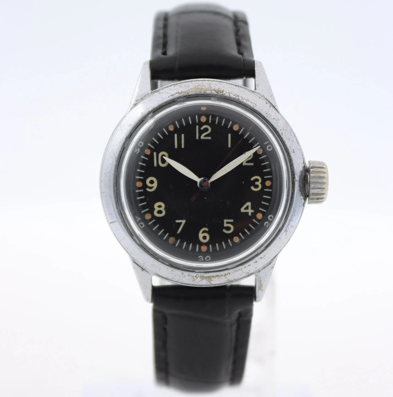 Waltham Waltham 6122025152054 32 mm kol saati