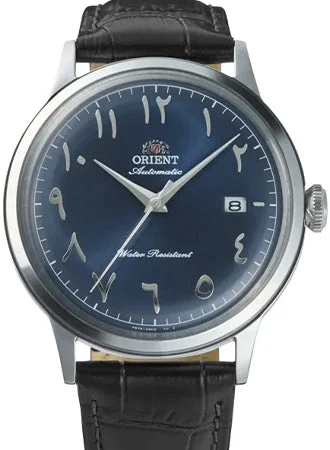 Orient Classic RA-AC0036L/OS kol saati