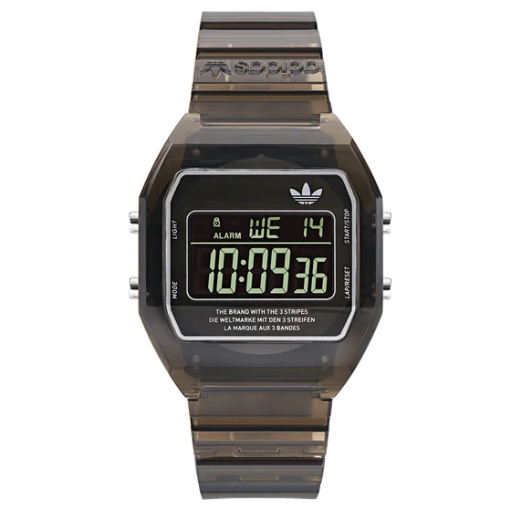 Adidas ADAOST24064 kol saati