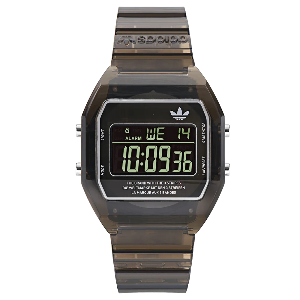 Adidas ADAOST24064 36 mm kol saati