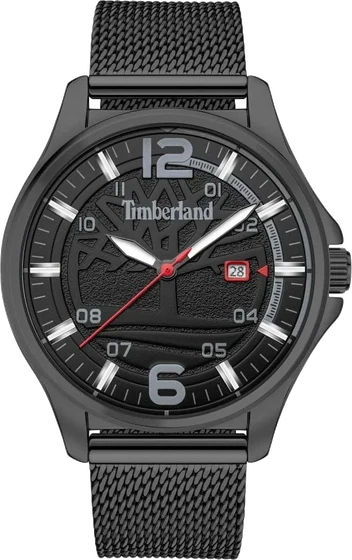 Timberland TDWGH2091904 kol saati