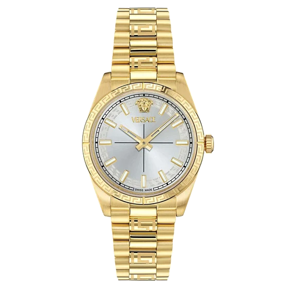 Versace VRSCVE0E00925 kol saati