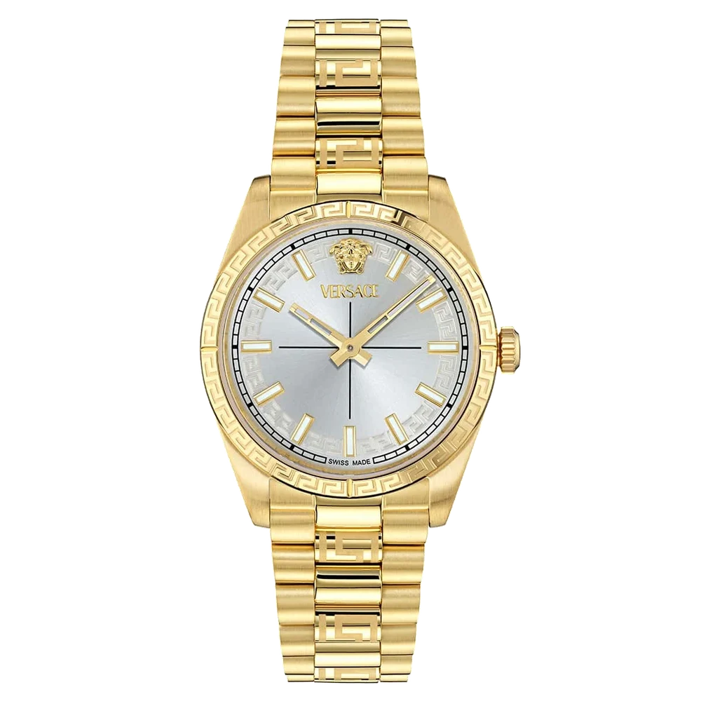 Versace VRSCVE0E00925 32 mm kol saati