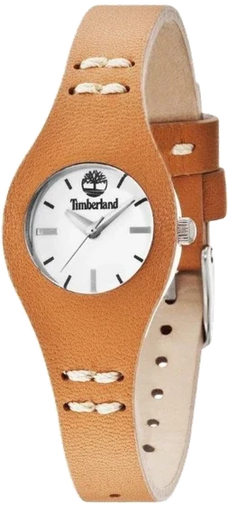 Timberland TBL.14387LS/01BR TBL.14387LS-01BR kol saati