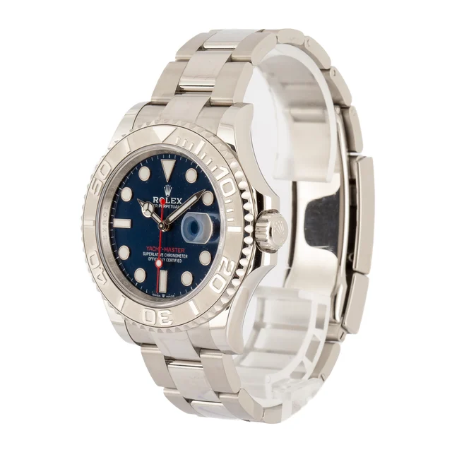 Rolex Switzerland 126622 kol saati