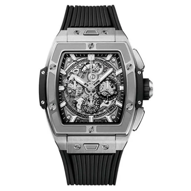 Hublot Spirit of Big Bang 2022_3050 kol saati