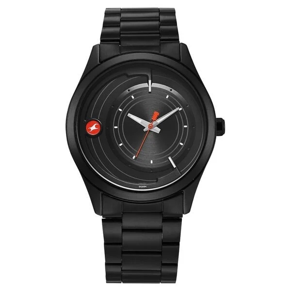 Fastrack Fastrack FA-3317NM02 kol saati