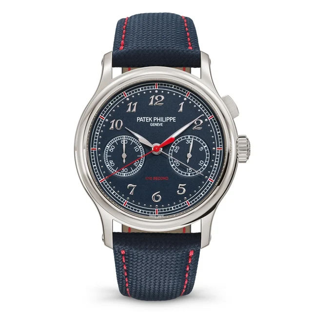 Patek Philippe Complications PPWMD017 kol saati