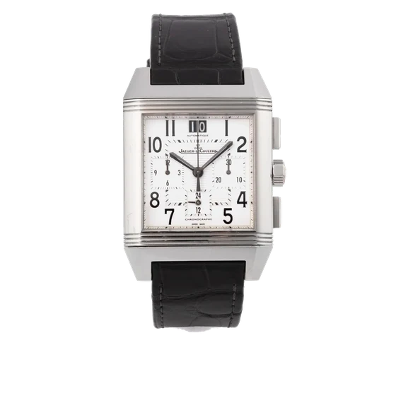 Jaeger-Lecoultre Jaeger Lecoultre, Switzerland 230.8.45 kol saati