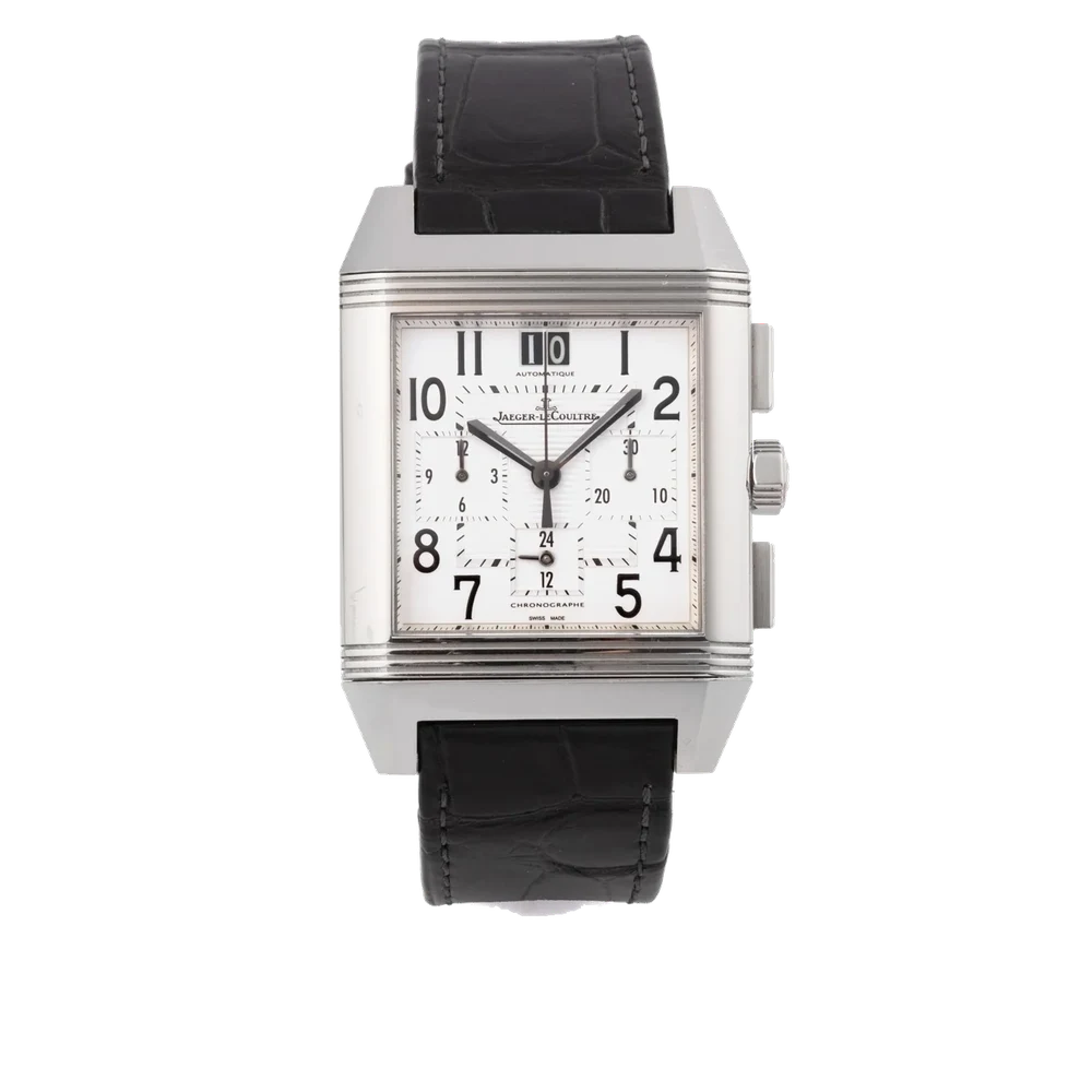 Jaeger-Lecoultre Jaeger Lecoultre, Switzerland 230.8.45 kol saati