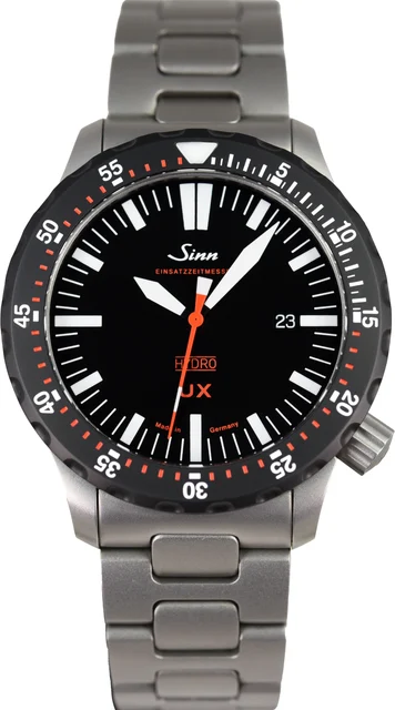 Sinn Ezm PRE2429 kol saati