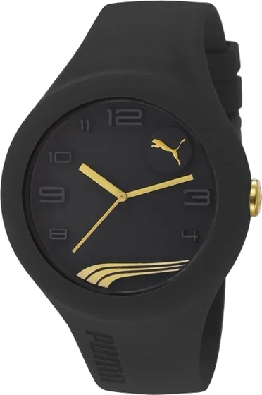 Puma PU103211008 kol saati