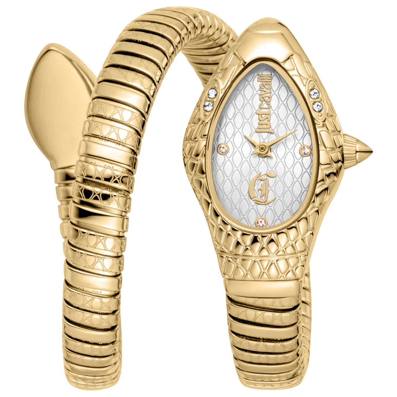 Just Cavalli Watch JC1L373M0025 kol saati