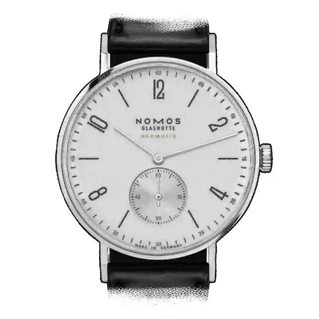 NOMOS Glashütte NOMOS Glashütte 33255 kol saati