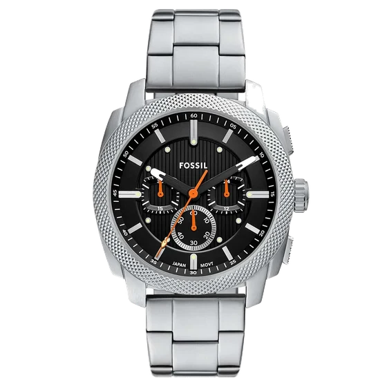 Fossil FFS6095 kol saati