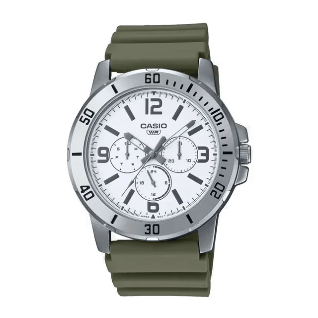 Casio CMTP-VD300-3BUDF kol saati