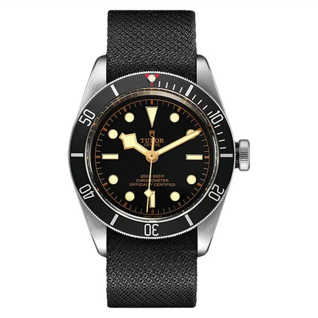 Tudor Tudor J81110 kol saati