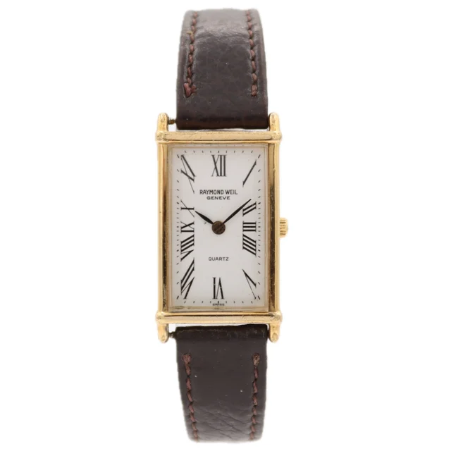 Raymond Weil Raymond Weil 1052026131420 kol saati