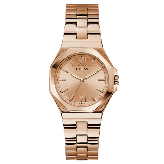 Guess GUGW0873L3 kol saati