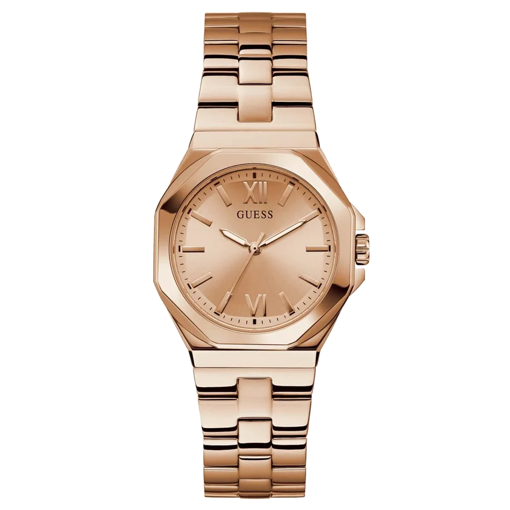 Guess GUGW0873L3 34 mm kol saati