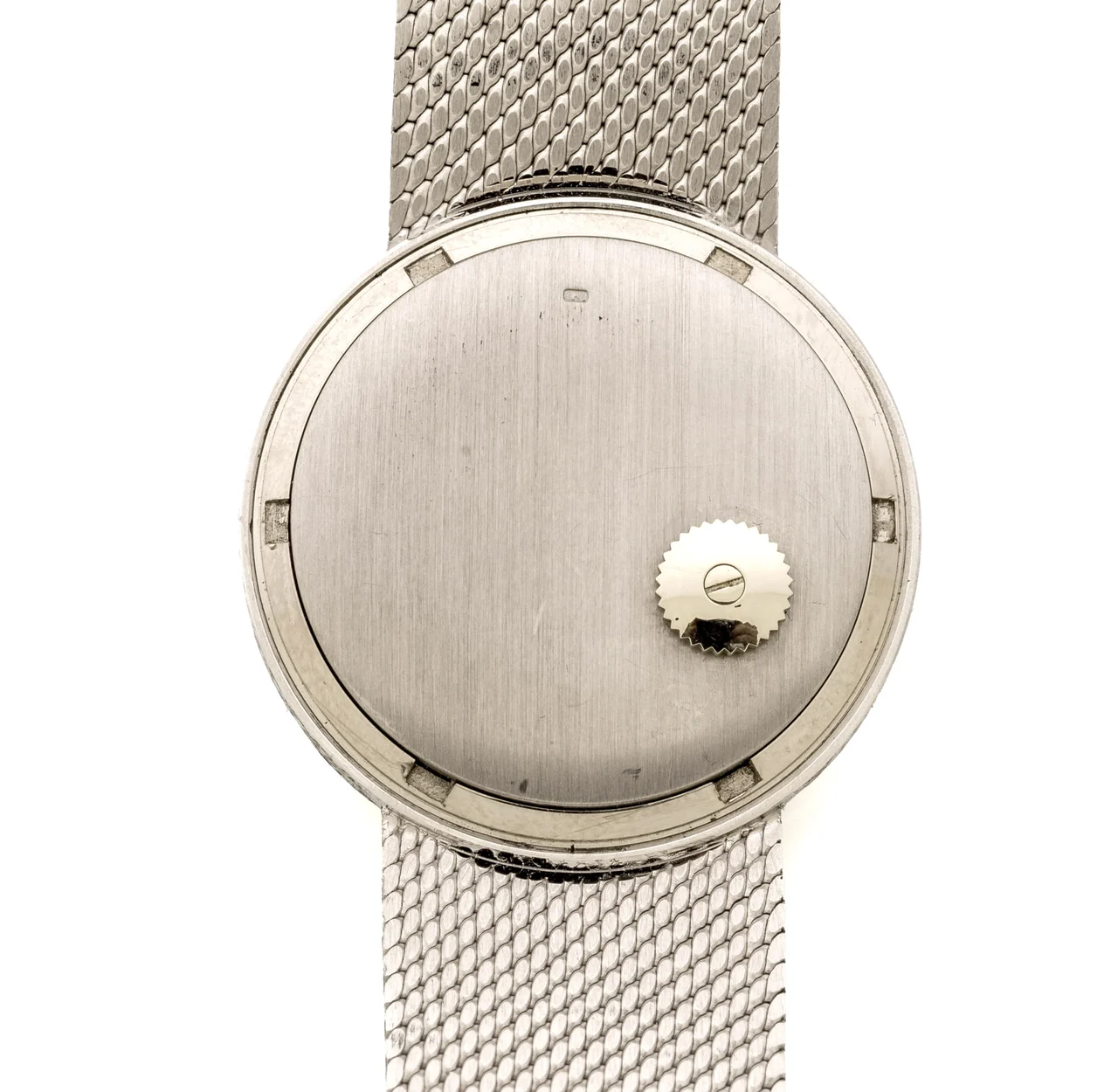 Patek Philippe Patek 3556 kol saati